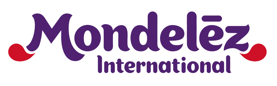 Mondelez